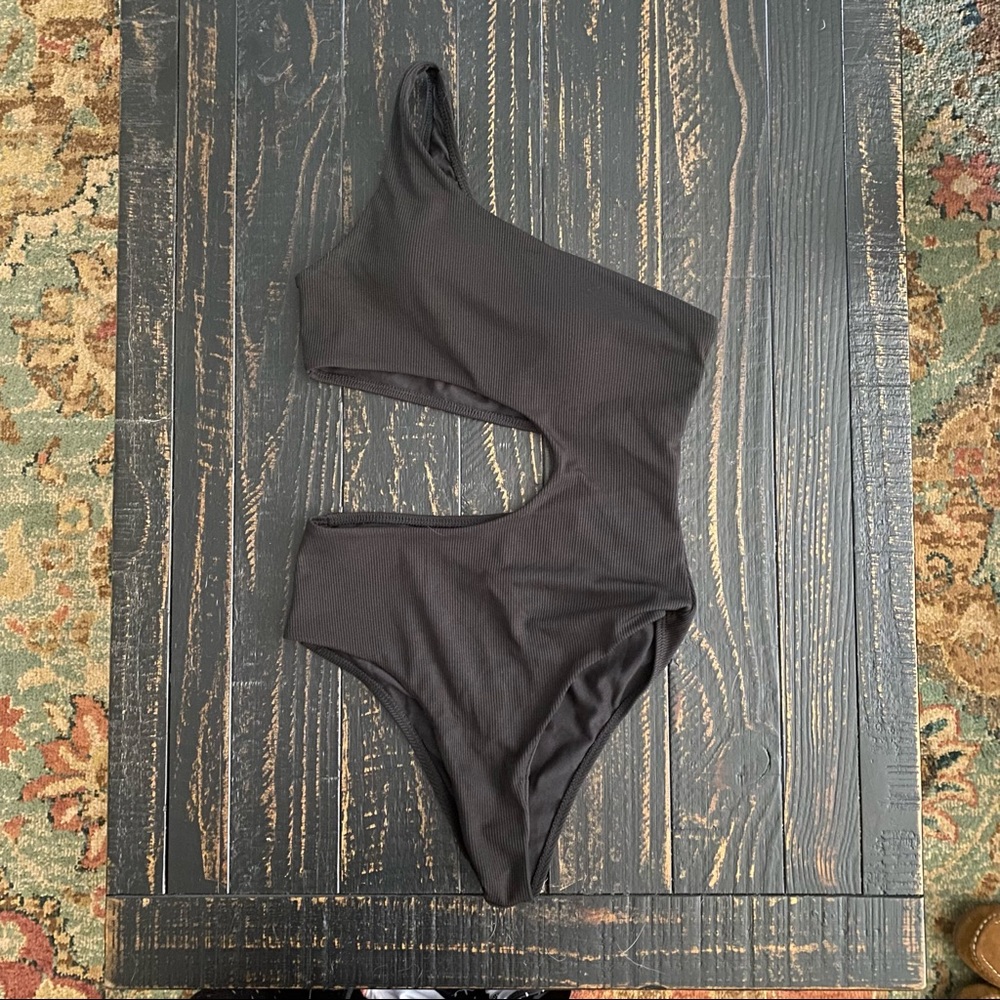 Shein NWT one piece